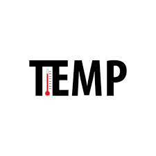 Temp Code